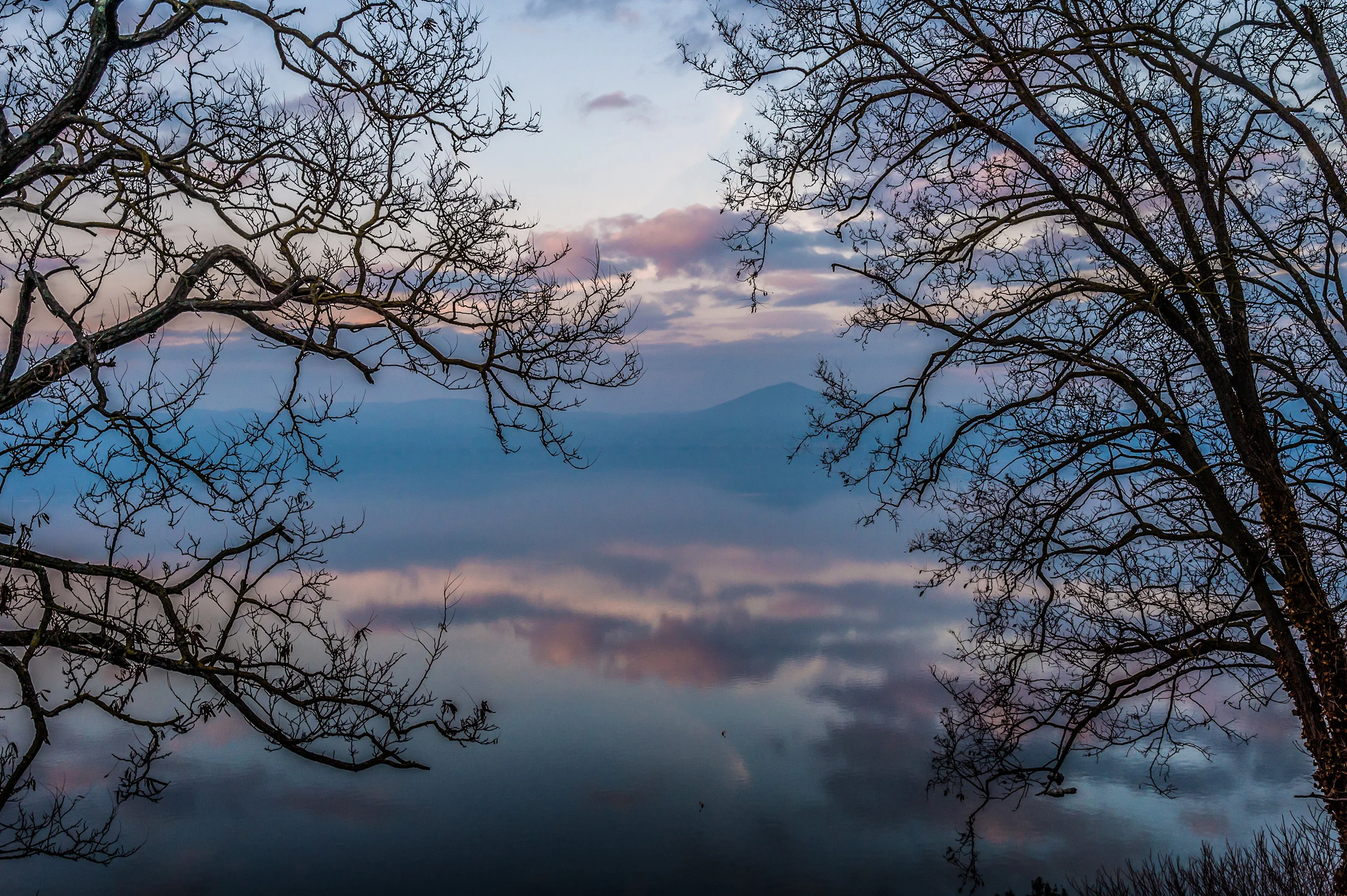 Landscapes18.jpg