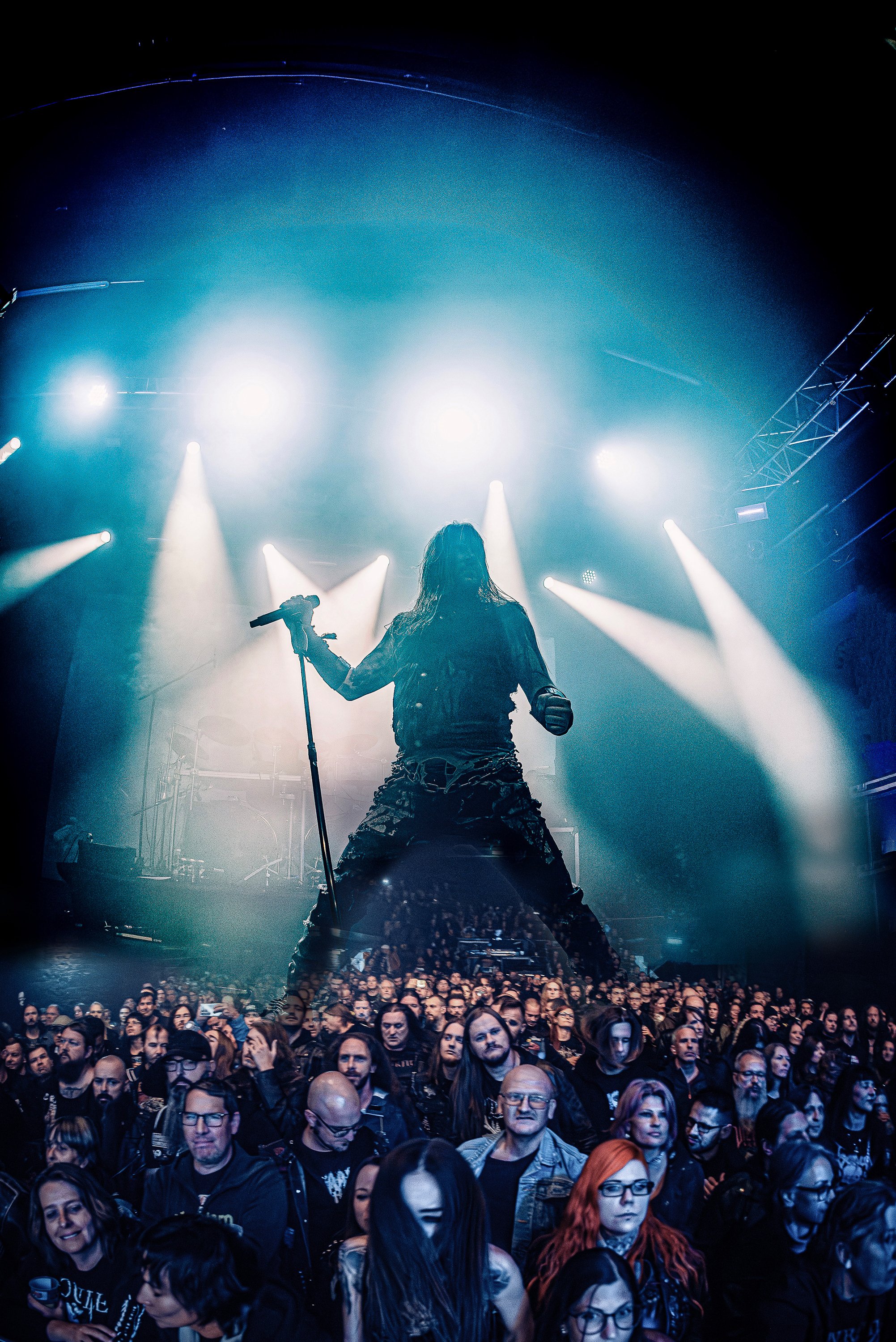 DSC_3569 copy-small.jpg