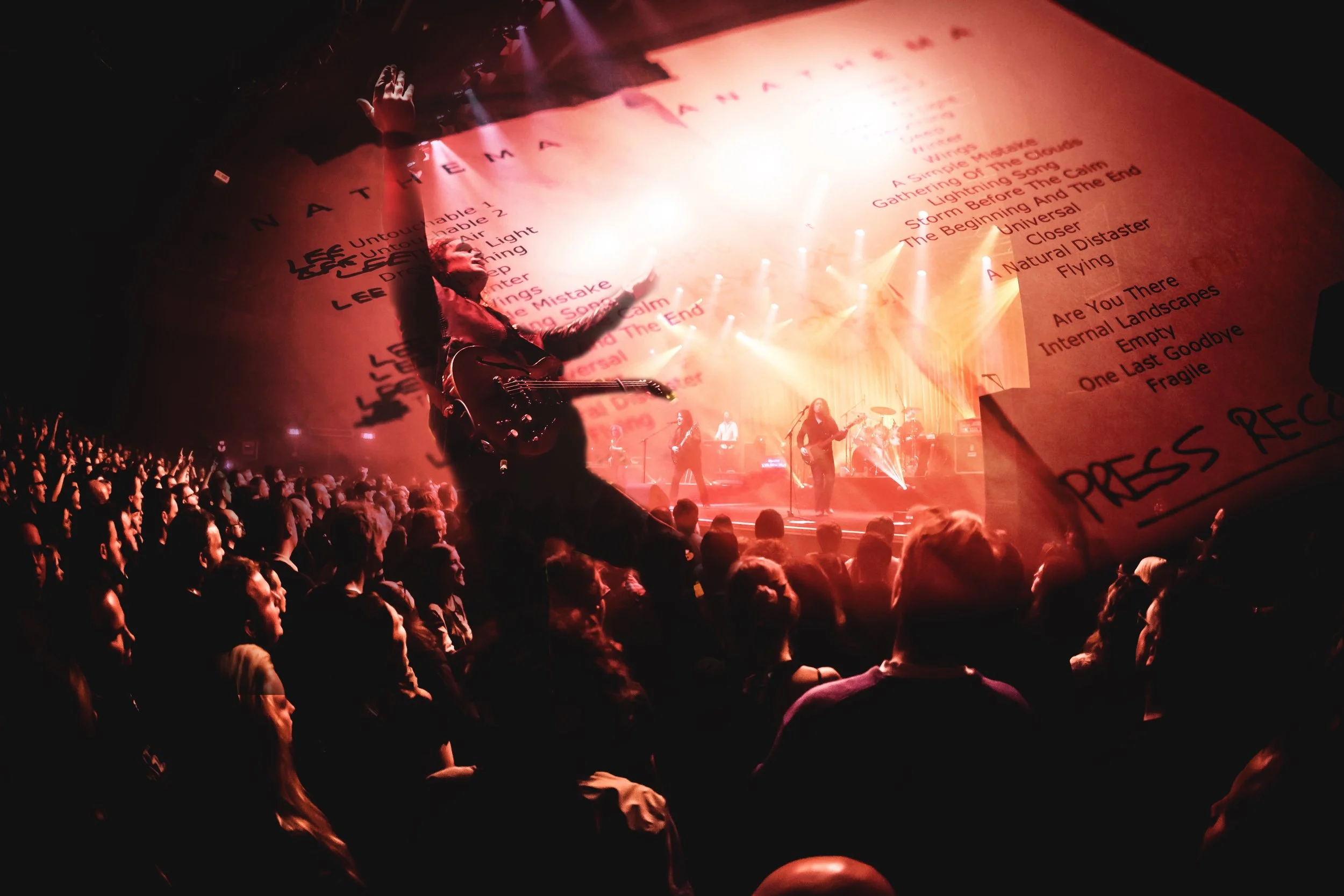 anathemacollage copy1.jpg