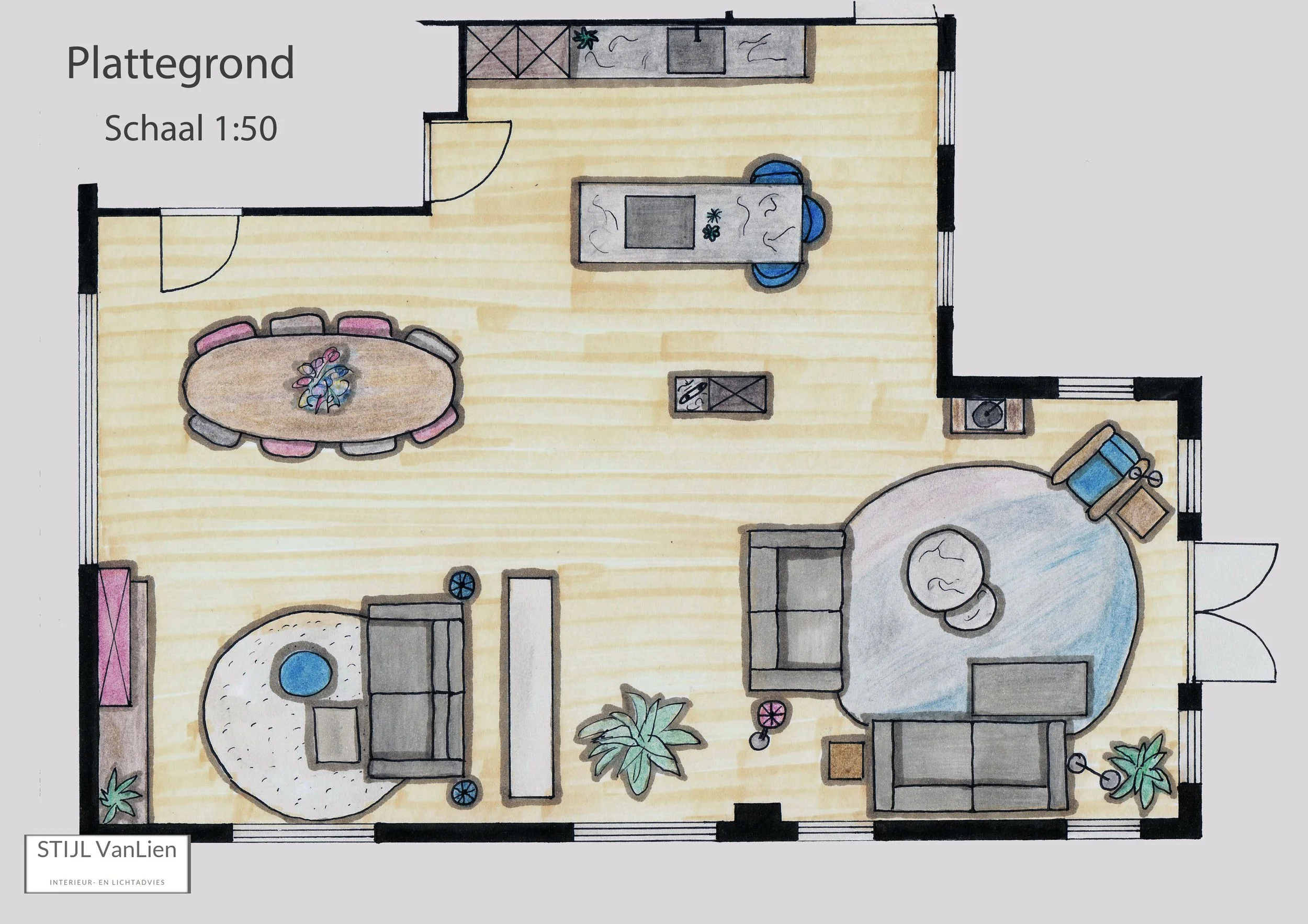 Plattegrond.jpg