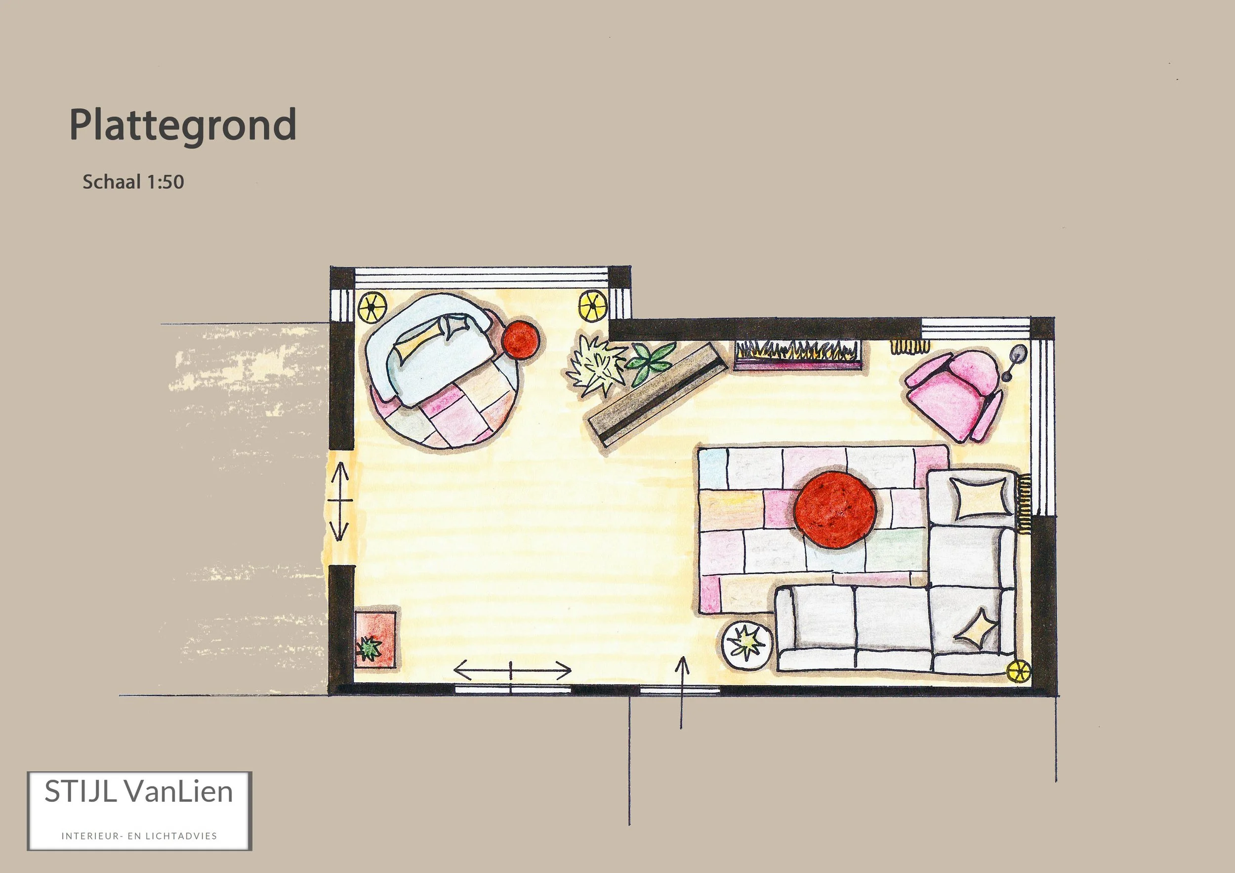 Plattegrond.jpg