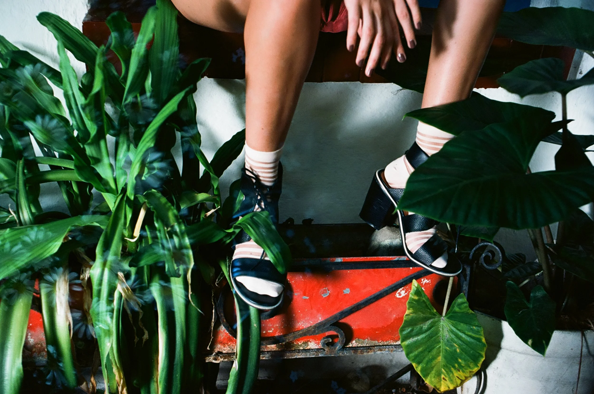 detlef honigstein_ riohooper (8).jpg