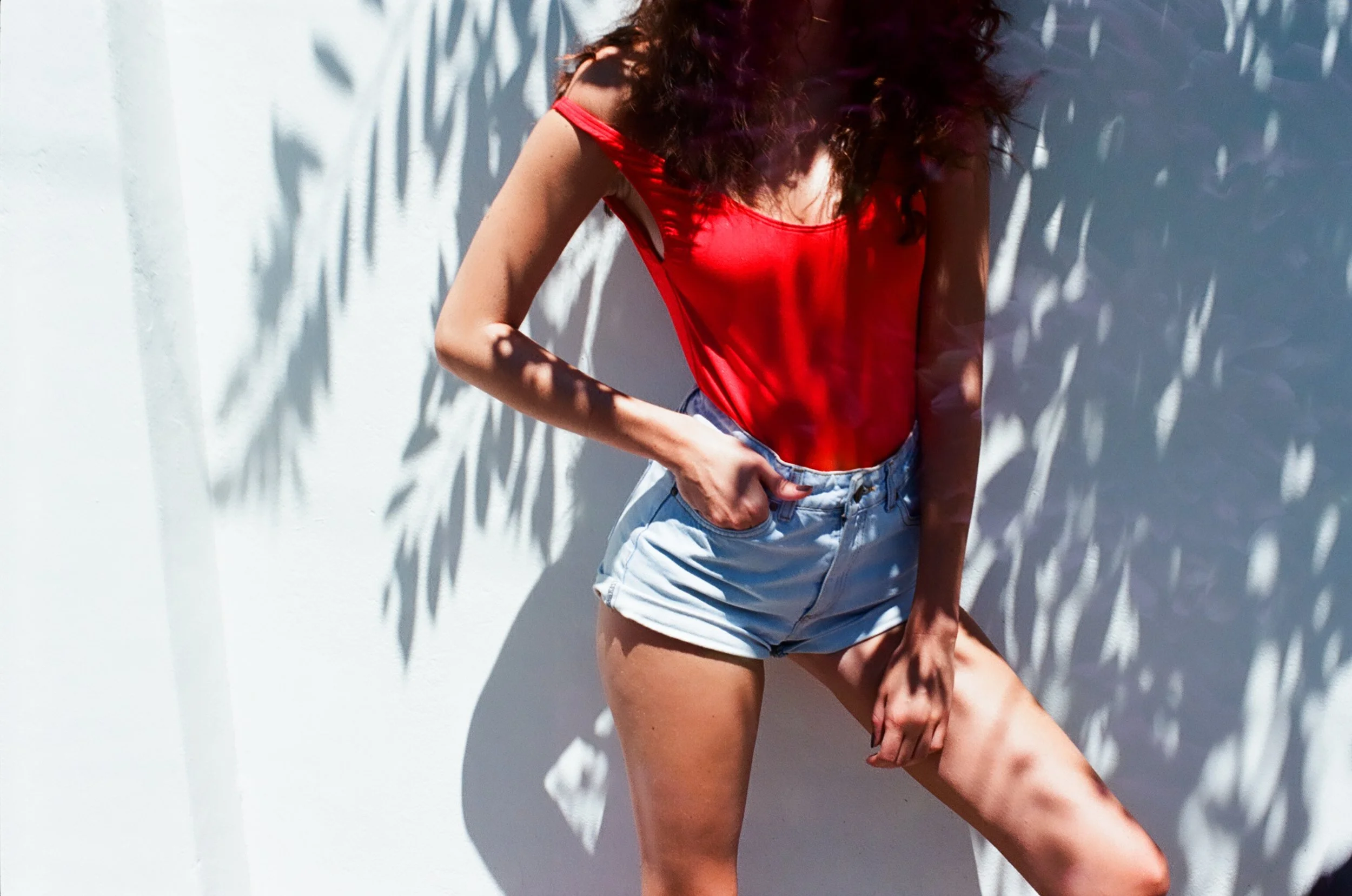 look1 detlef honigstein riohooper  (2).jpg