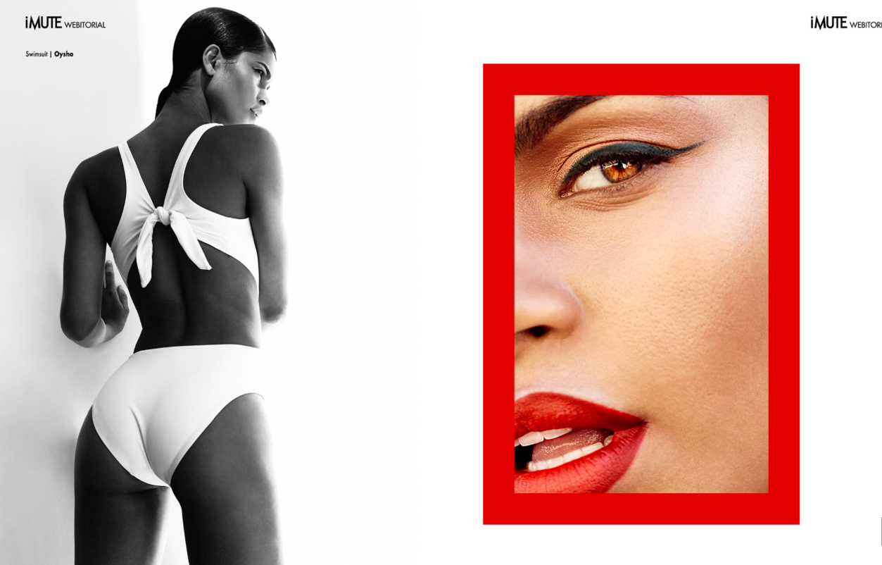 Bildschirmfoto 2017-06-28 um 09.01.08.png