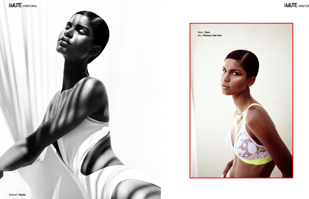 Bildschirmfoto 2017-06-28 um 09.02.48.png