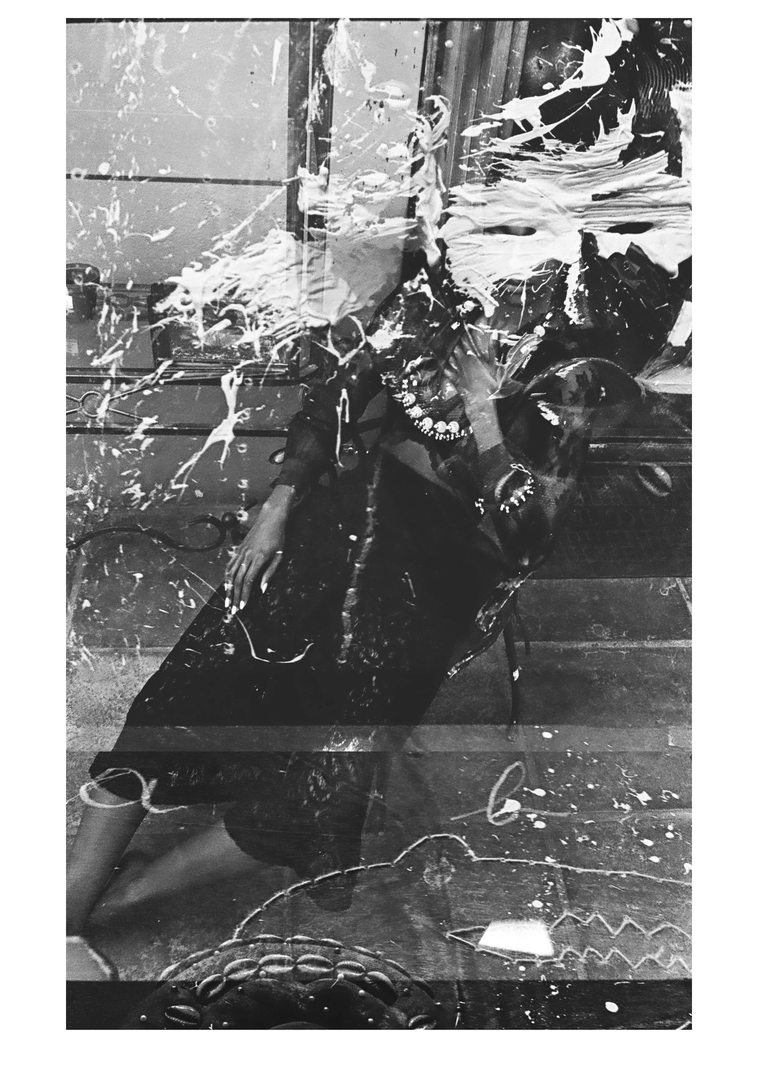 cuba honigstein (1).jpg