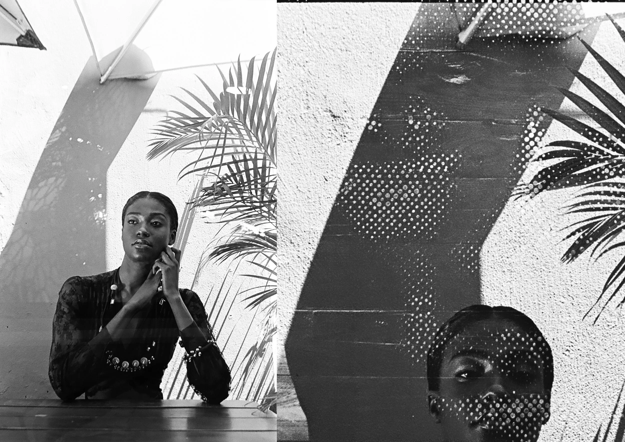 cuba honigstein (11).jpg