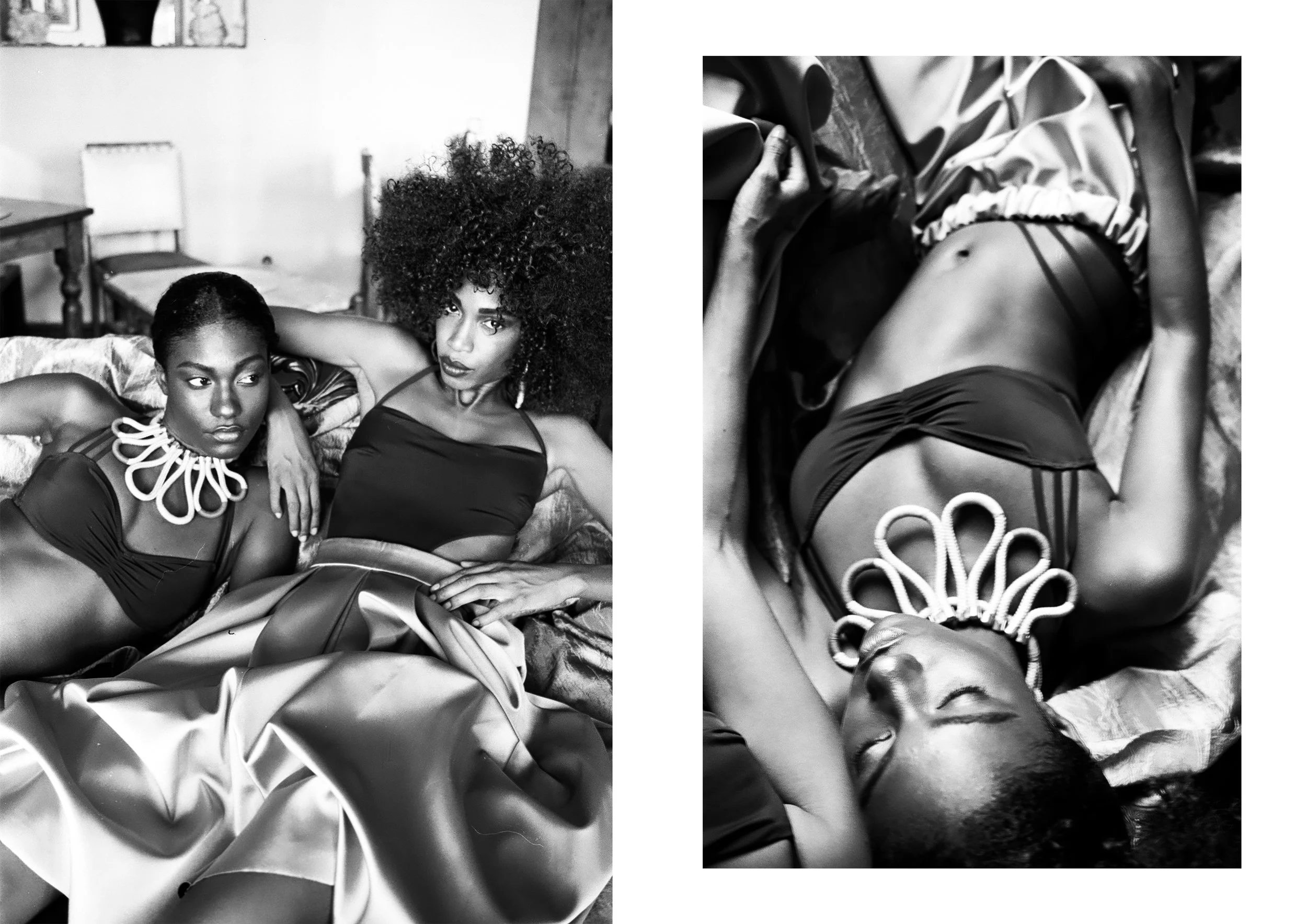 cuba honigstein (2).jpg