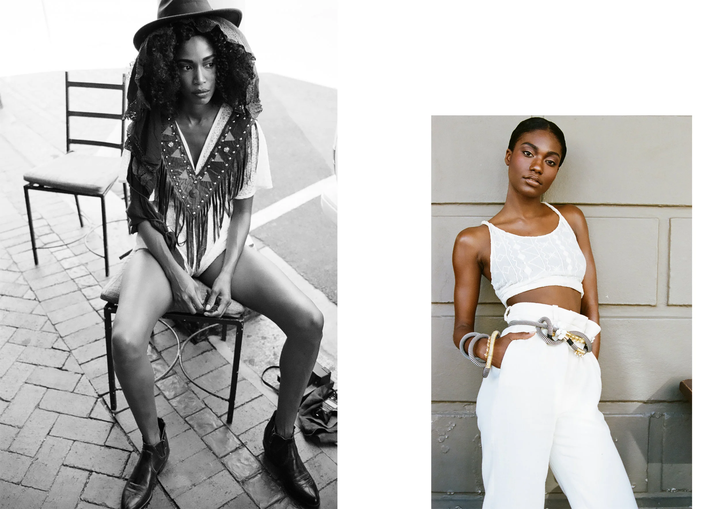 cuba honigstein (3).jpg