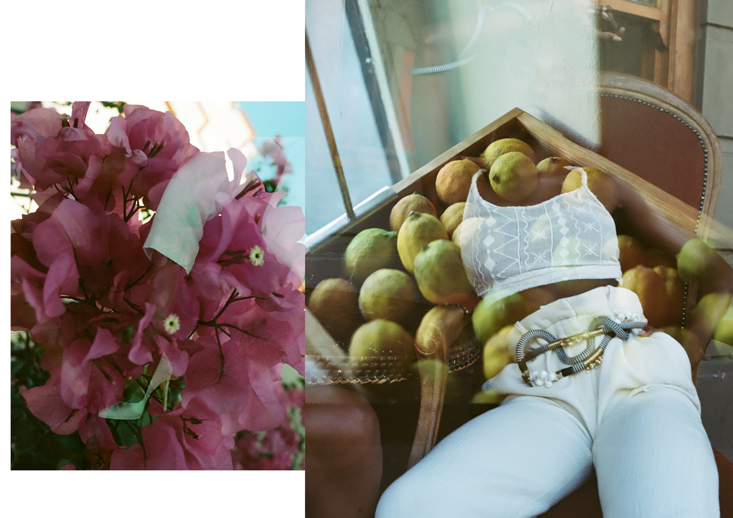 cuba honigstein (7).jpg