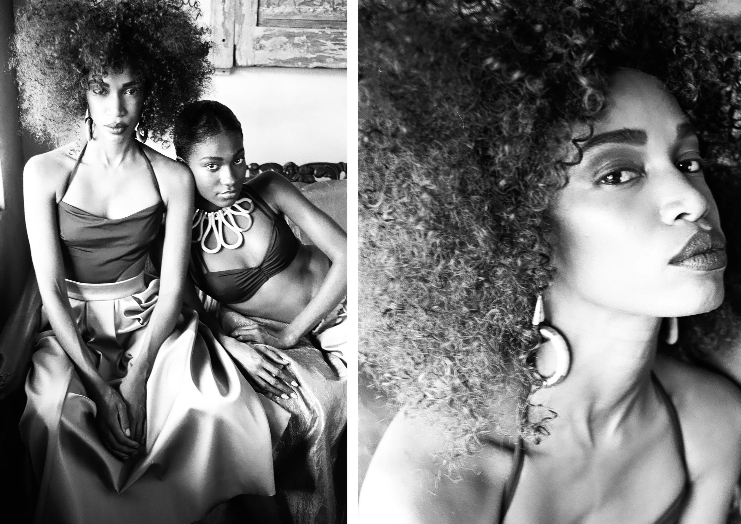 cuba honigstein (13).jpg