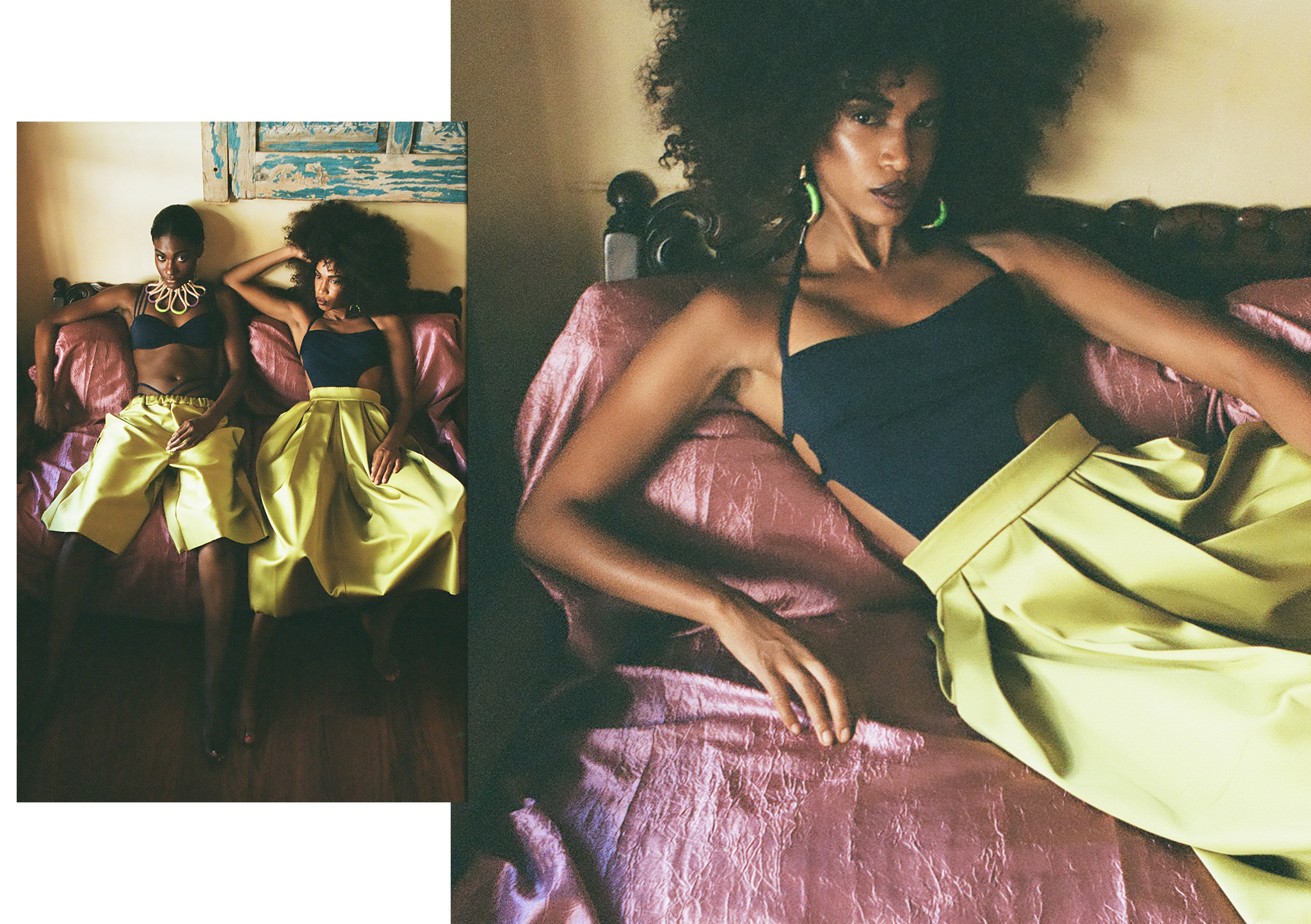 cuba honigstein (10).jpg