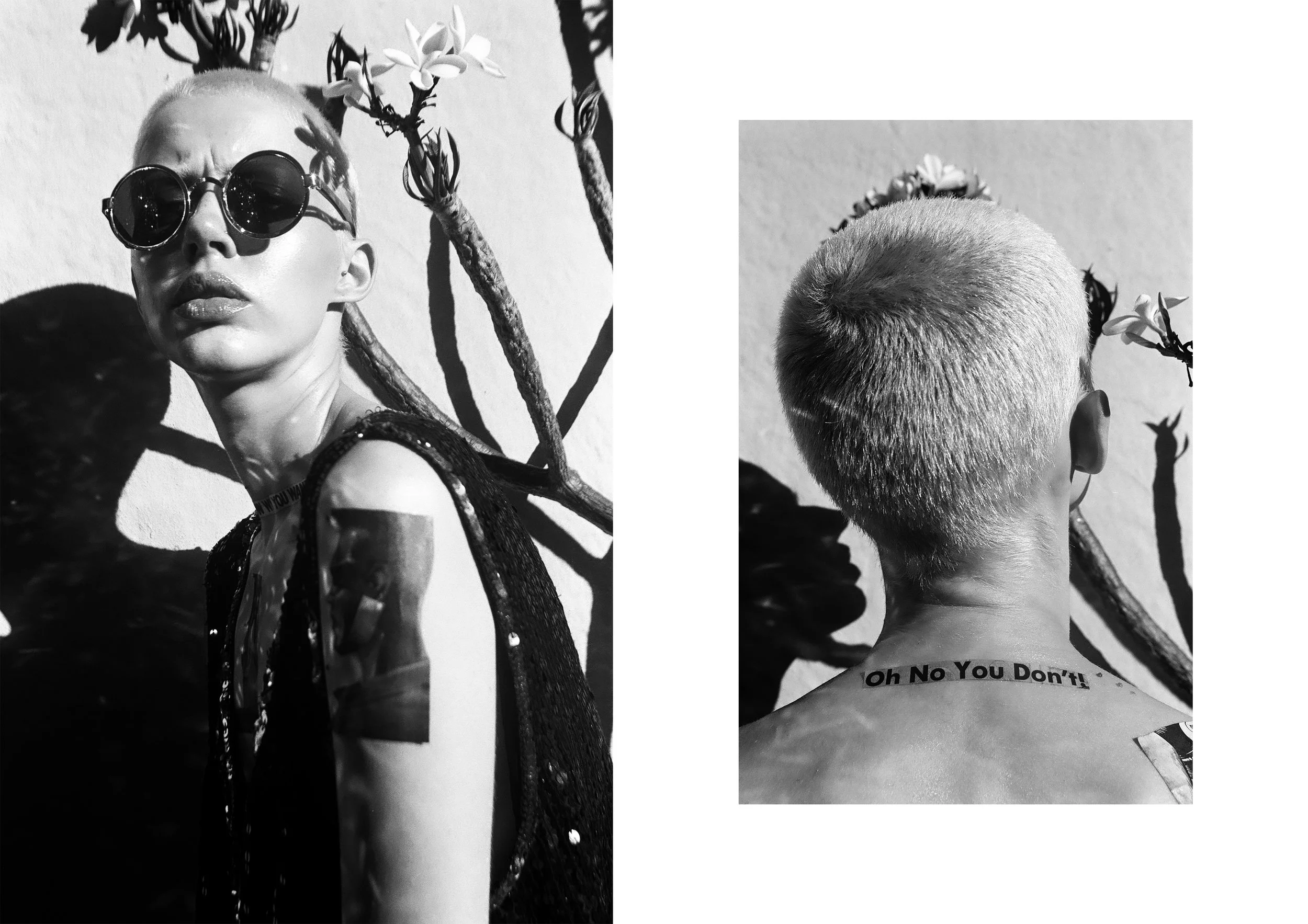 JESSIE CRICHTON DETLEF HONIGSTEIN (1).jpg