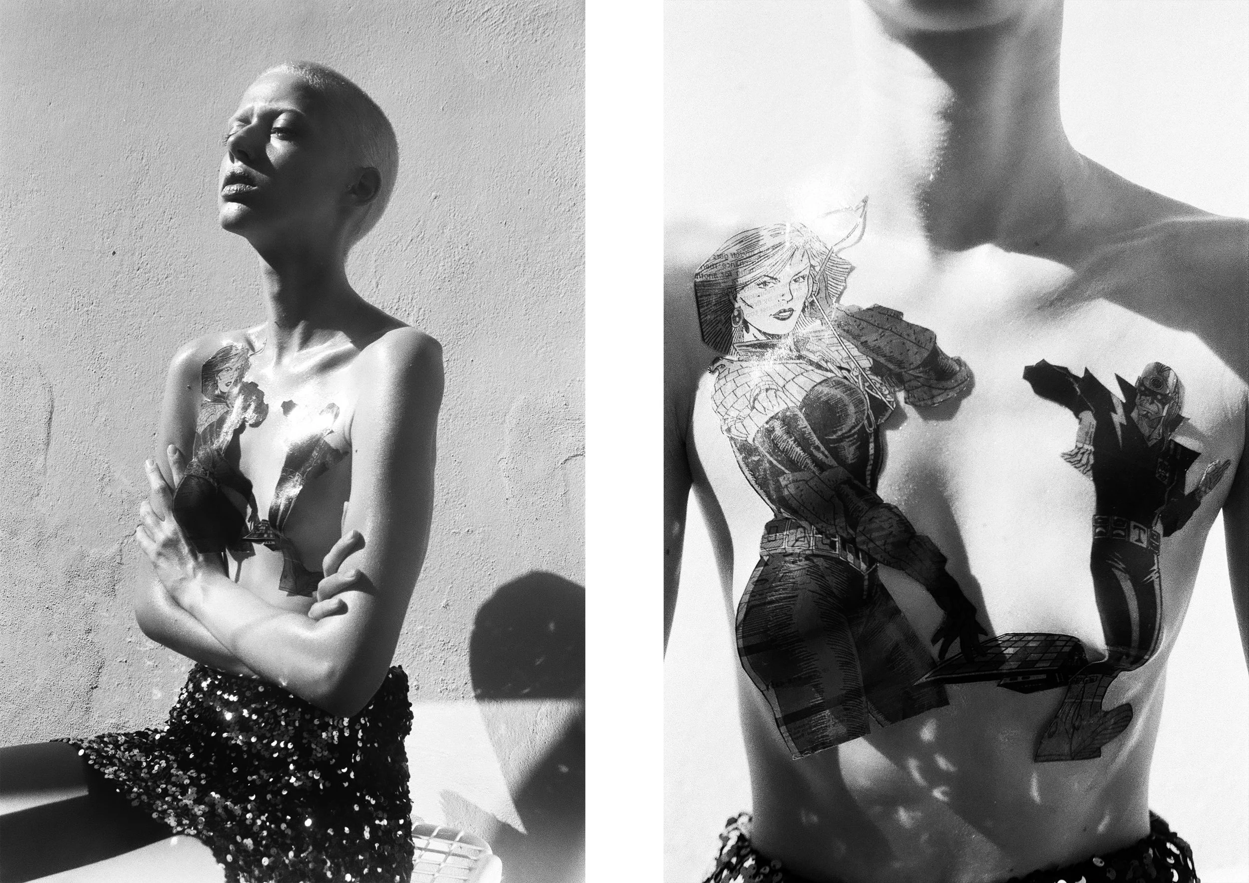 JESSIE CRICHTON DETLEF HONIGSTEIN (3).jpg