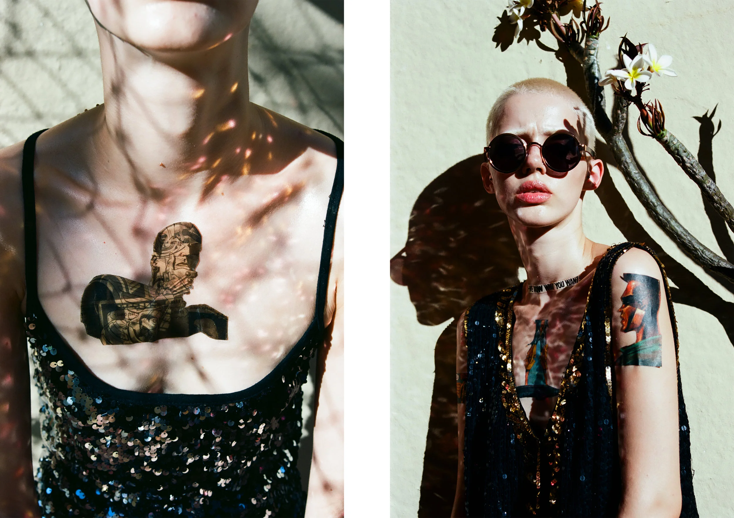 JESSIE CRICHTON DETLEF HONIGSTEIN (4).jpg