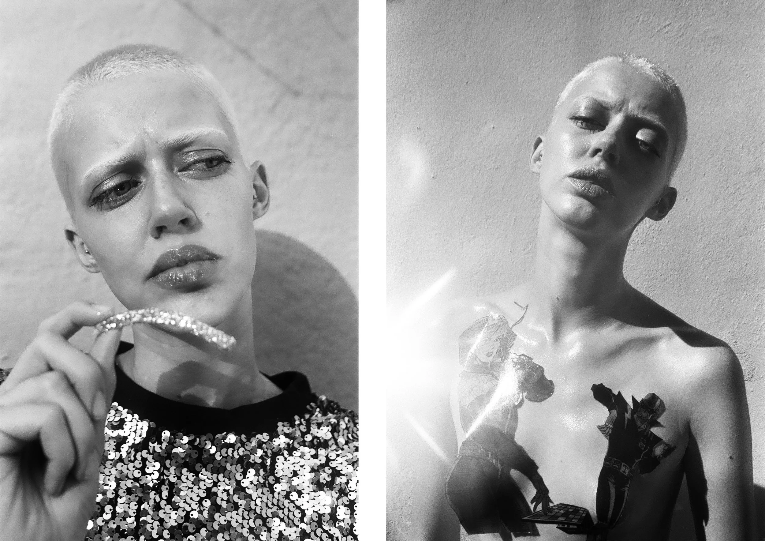 JESSIE CRICHTON DETLEF HONIGSTEIN (5).jpg