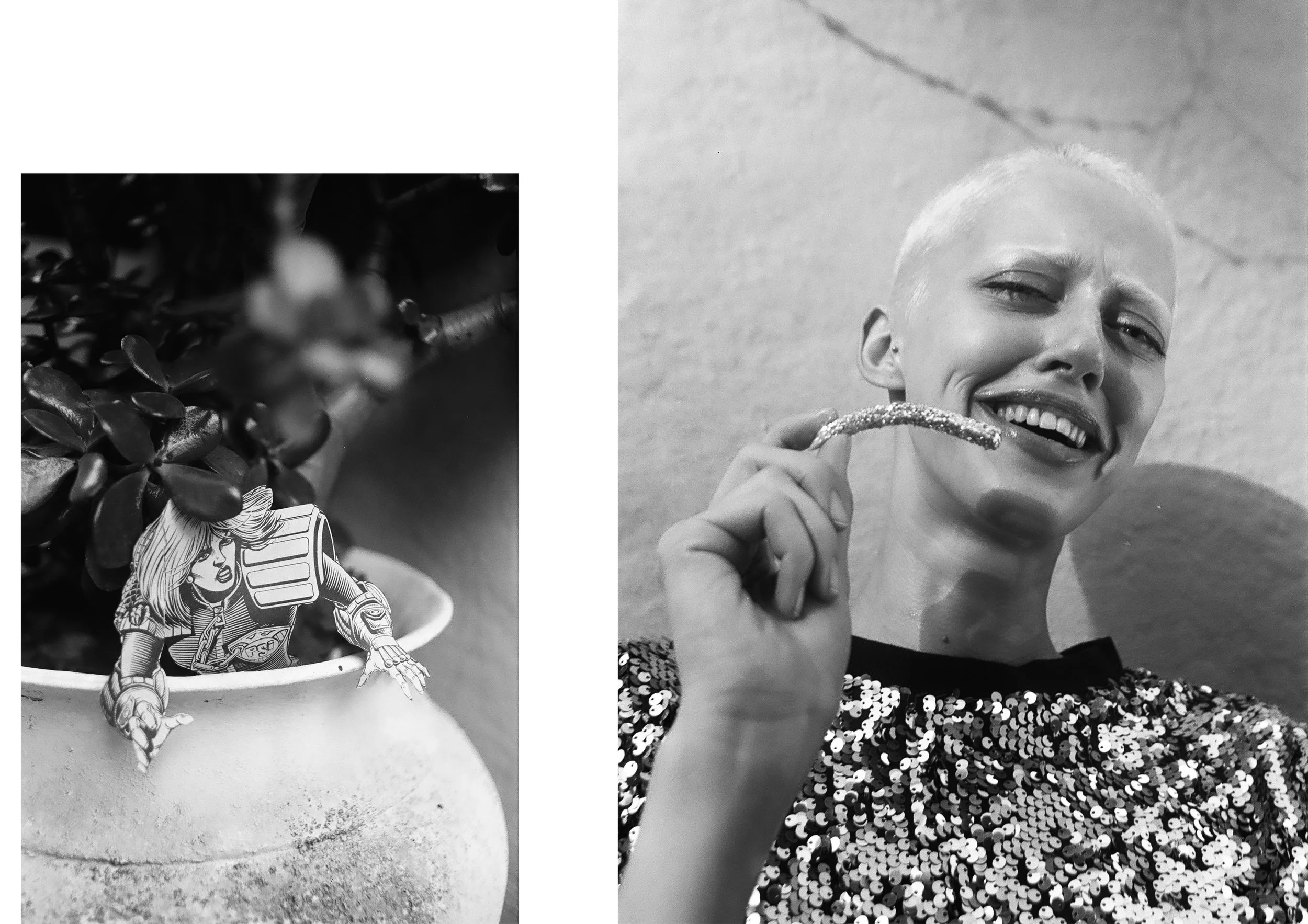 JESSIE CRICHTON DETLEF HONIGSTEIN (7).jpg