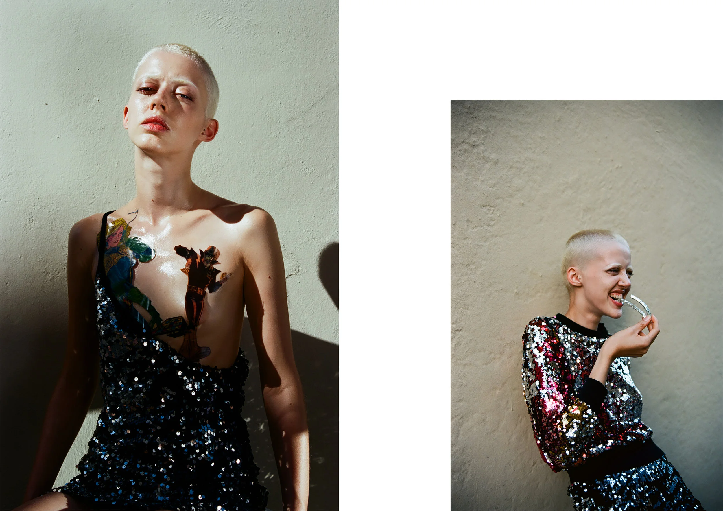 JESSIE CRICHTON DETLEF HONIGSTEIN (8).jpg