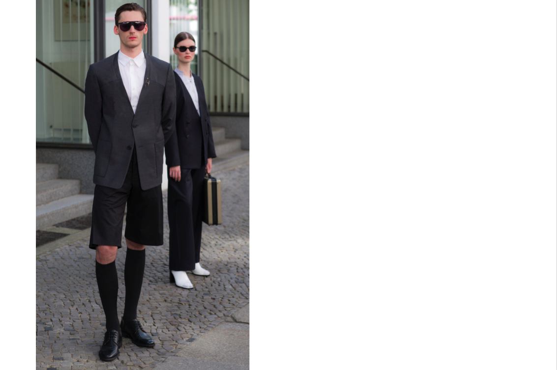 Bildschirmfoto 2017-07-04 um 10.02.51.png