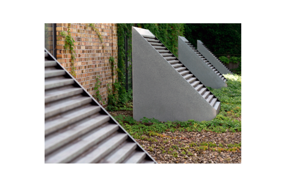 Bildschirmfoto 2017-07-04 um 10.03.03.png