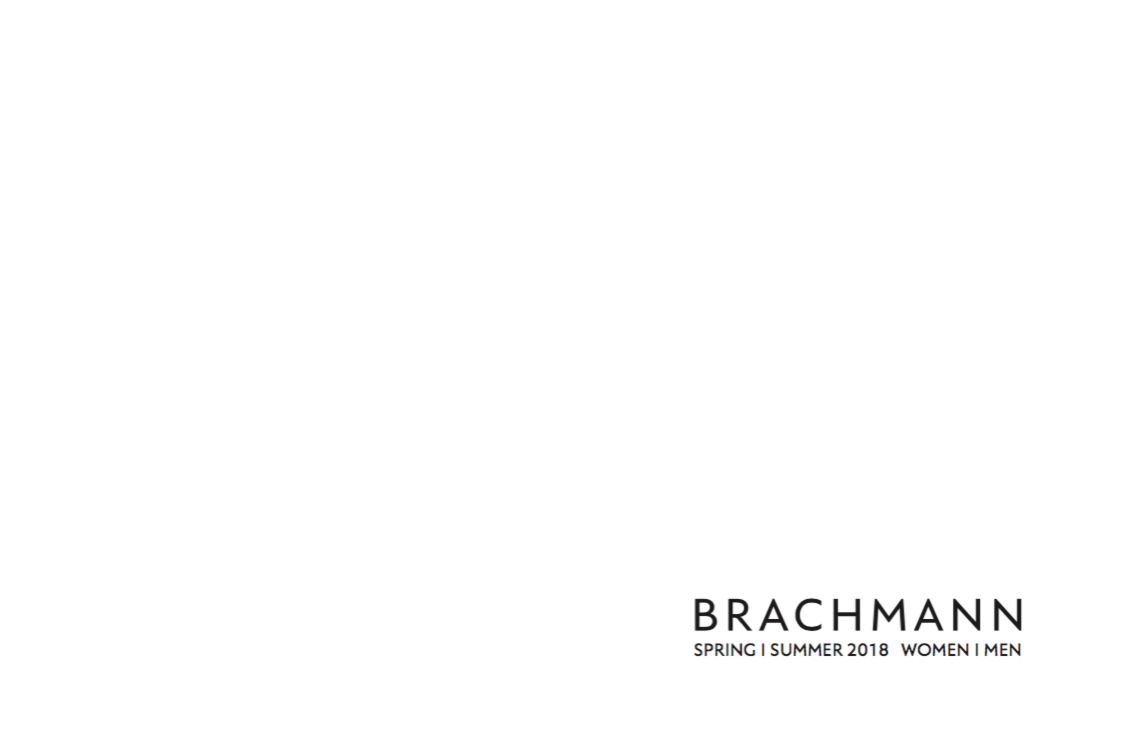 Bildschirmfoto 2017-07-04 um 10.05.20.png