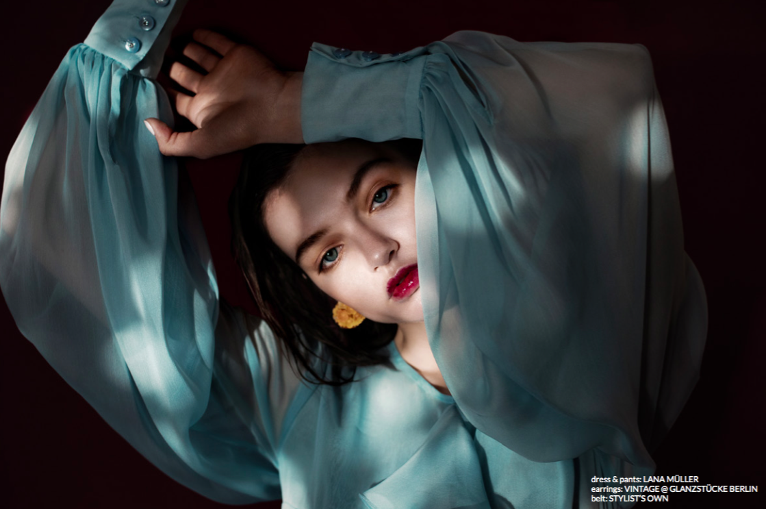 Bildschirmfoto 2017-07-09 um 13.14.26.png