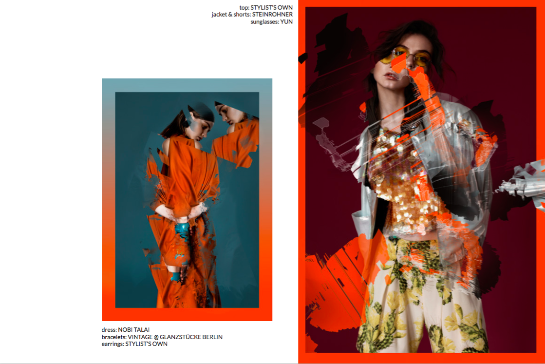 Bildschirmfoto 2017-07-09 um 13.14.41.png