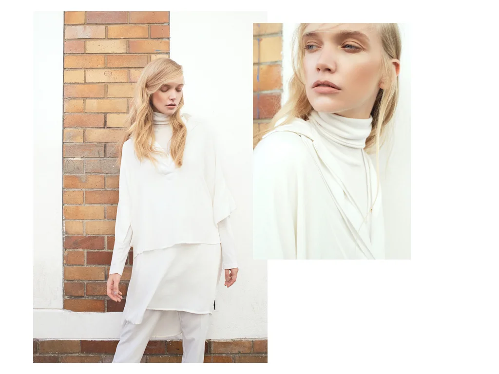 Ohne Titel 2.001.jpeg