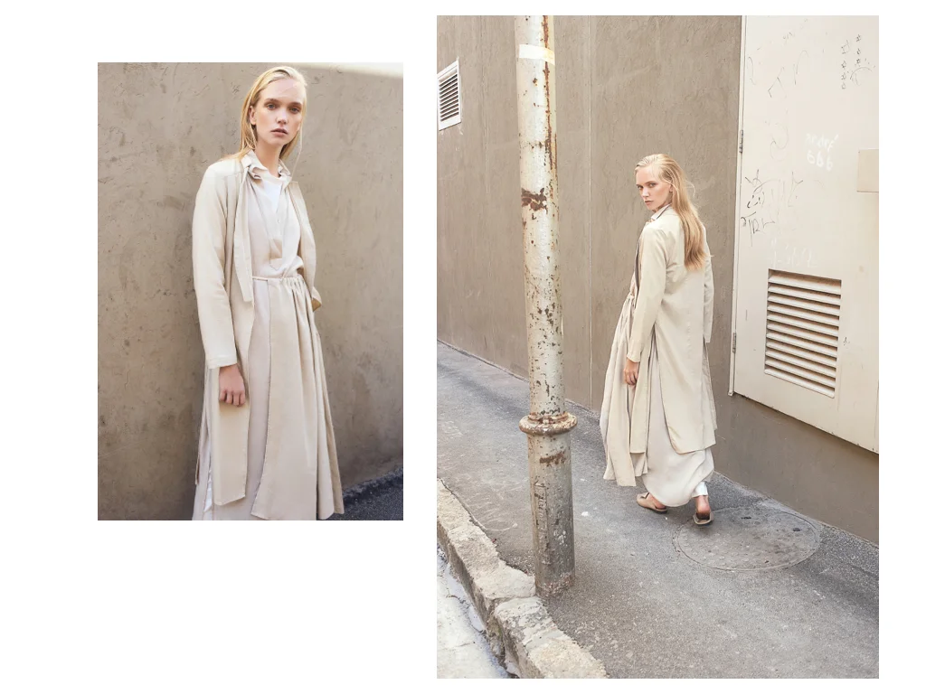 Ohne Titel 3.002.jpeg