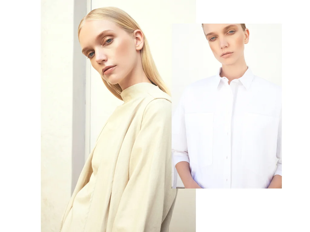 Ohne Titel 6.004.jpeg