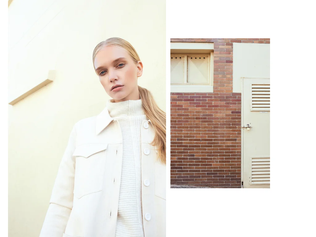 Ohne Titel 6.003.jpeg