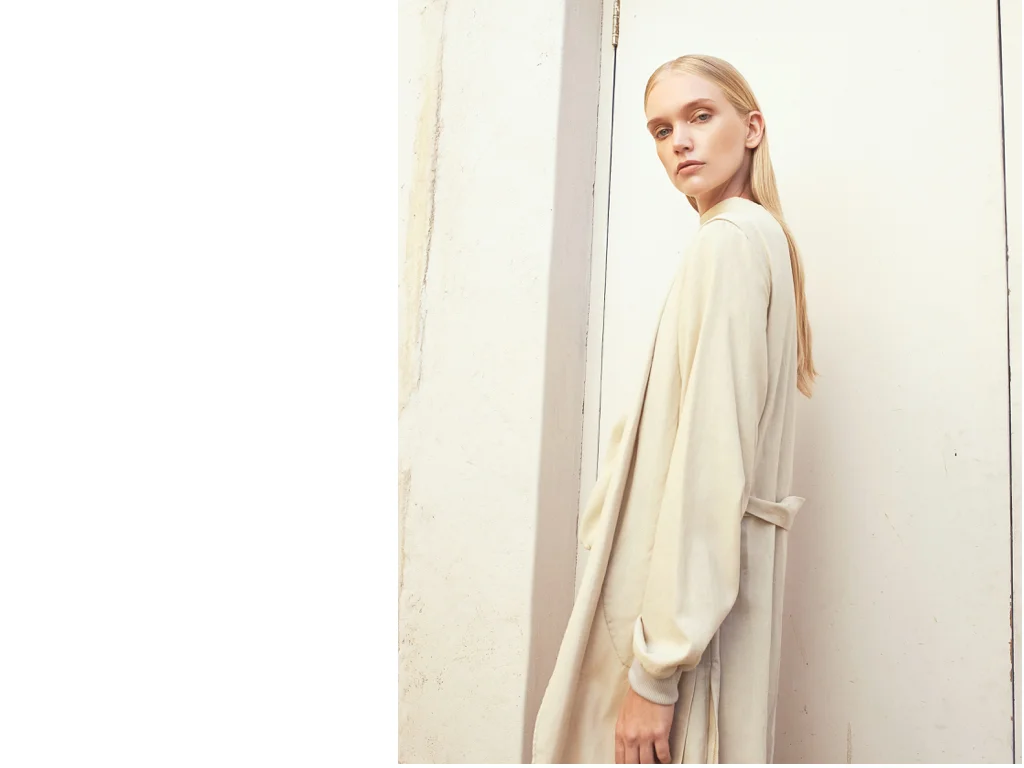 Ohne Titel 6.005.jpeg