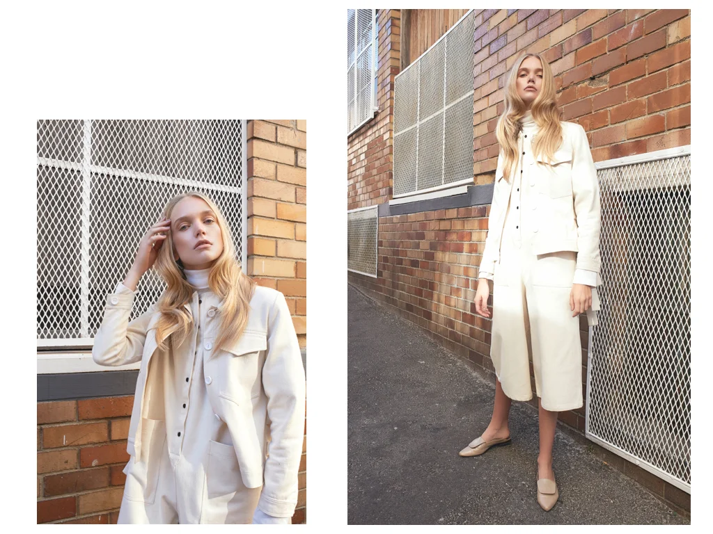 Ohne Titel 6.006.jpeg