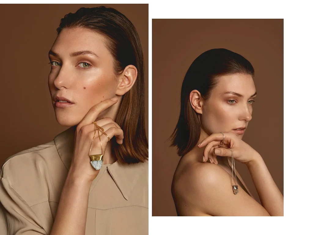 web layout 2.003.jpeg