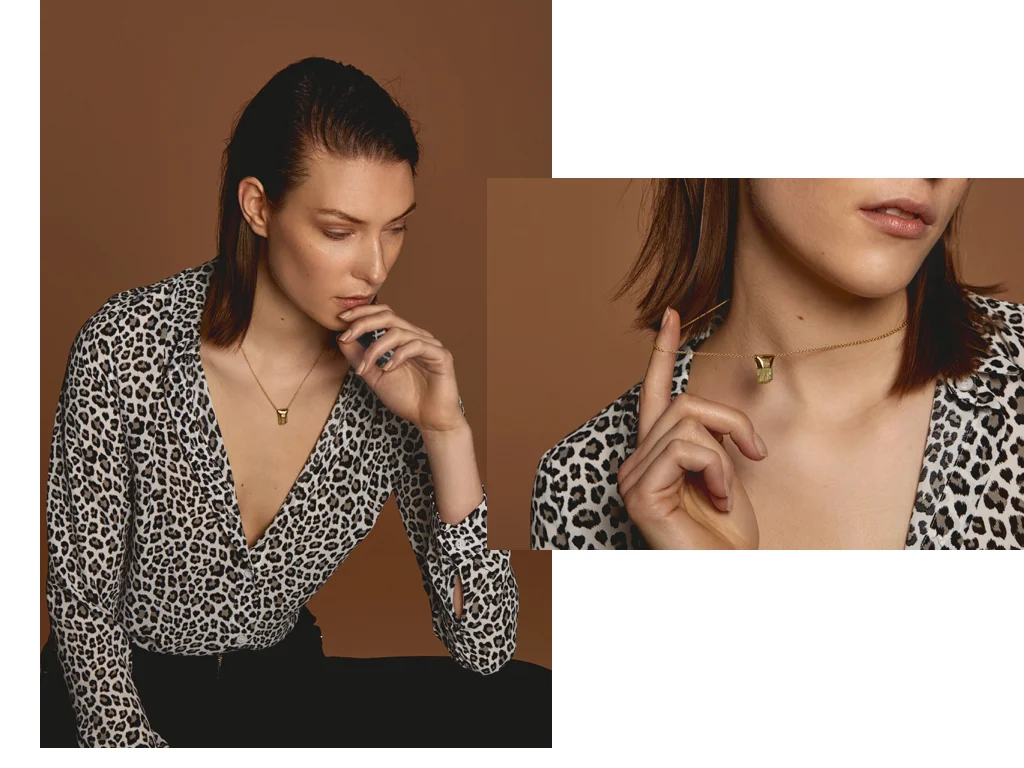 web layout 2.002.jpeg