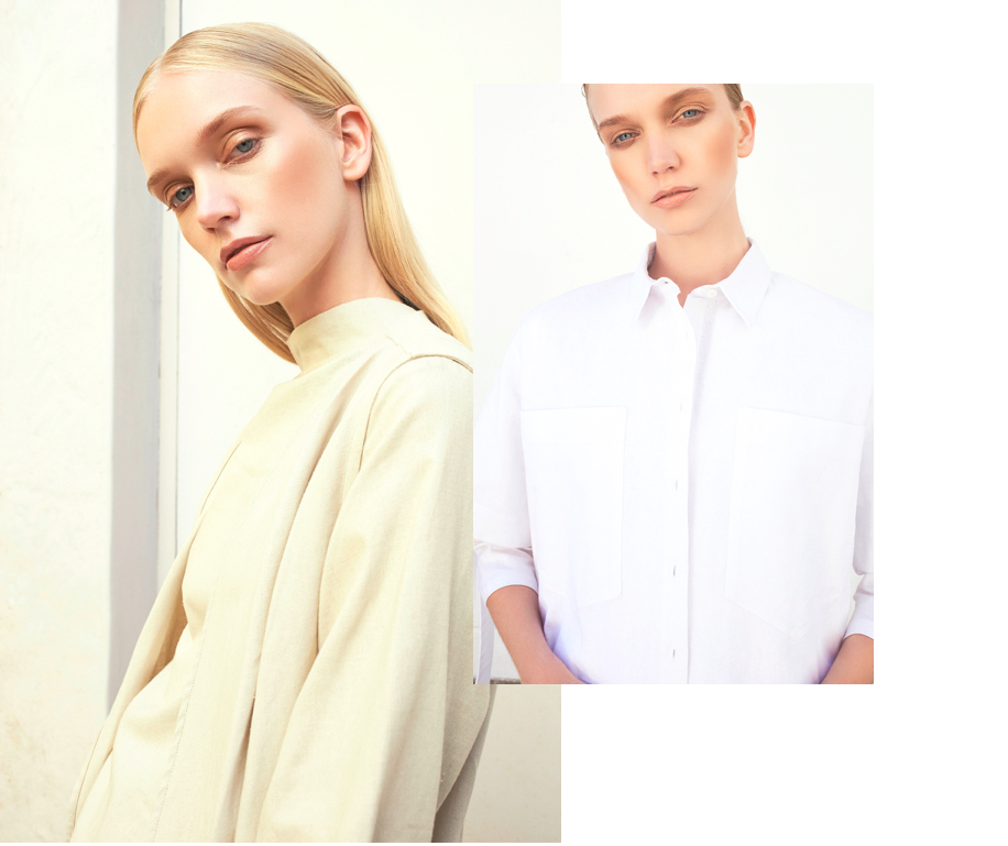 Bildschirmfoto 2017-07-16 um 11.32.21.png