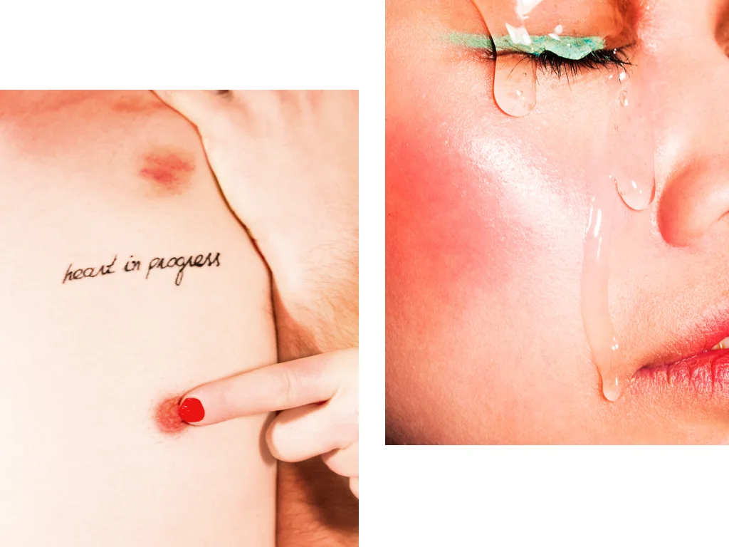 Web layout .002.jpeg