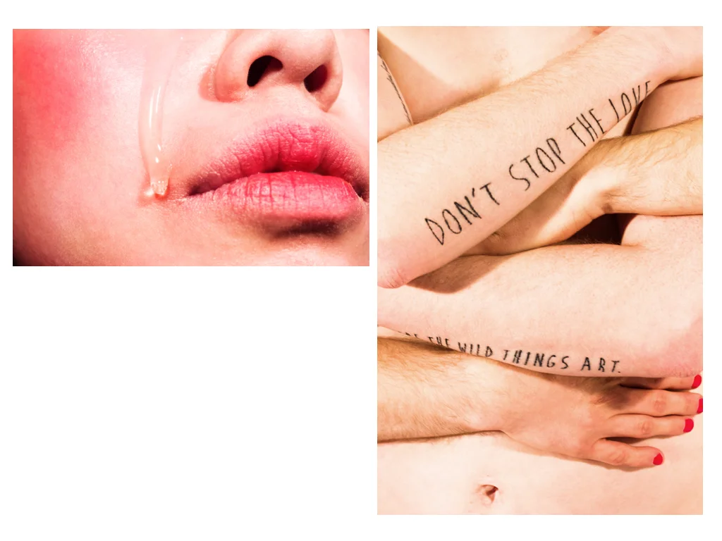 Web layout .001.jpeg