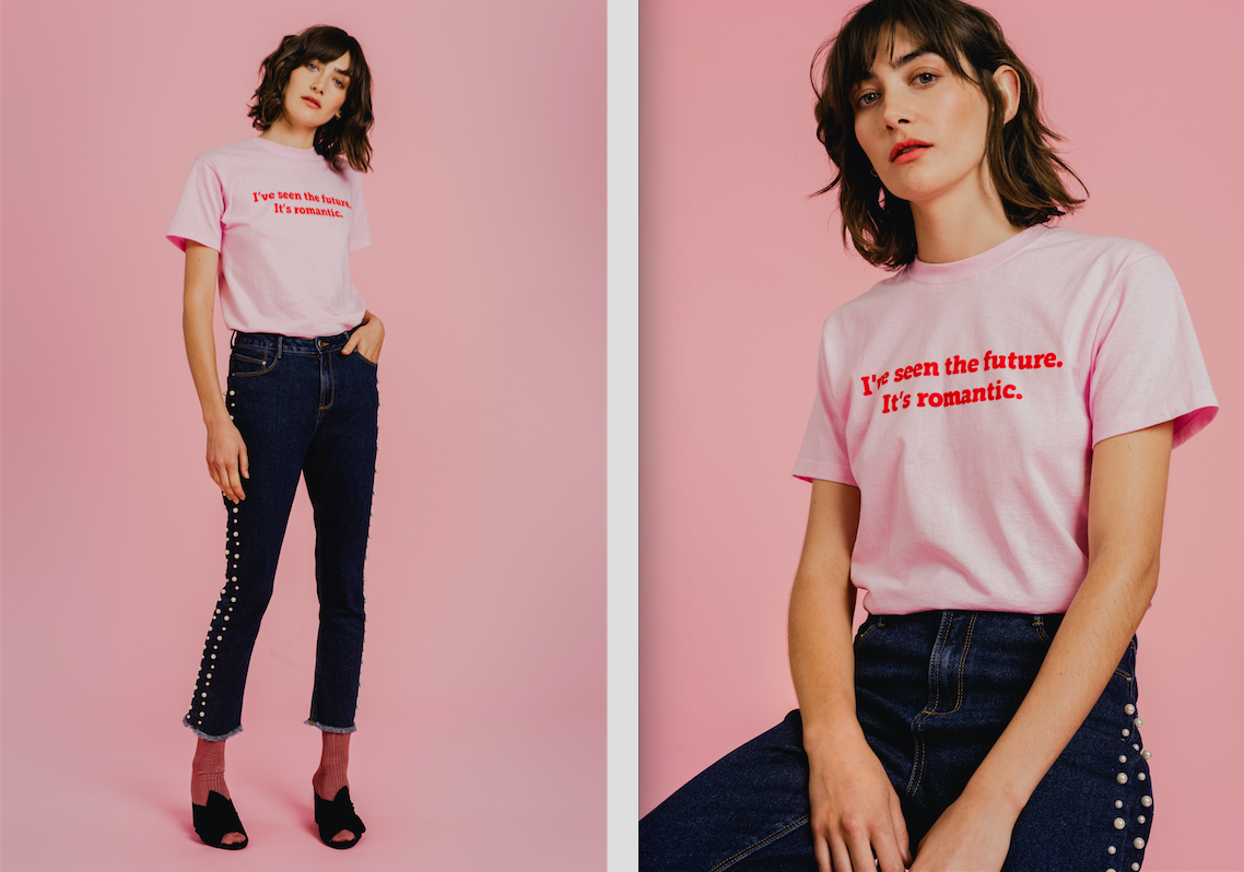 Bildschirmfoto 2017-10-10 um 22.06.42.png