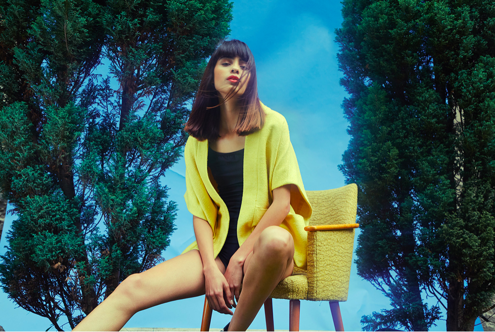 Bildschirmfoto 2018-02-07 um 18.37.02.png