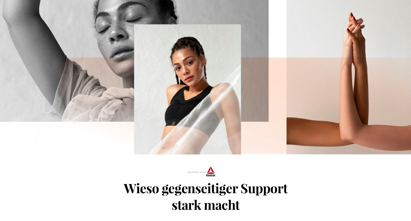 Bildschirmfoto 2018-11-26 um 17.07.51.png