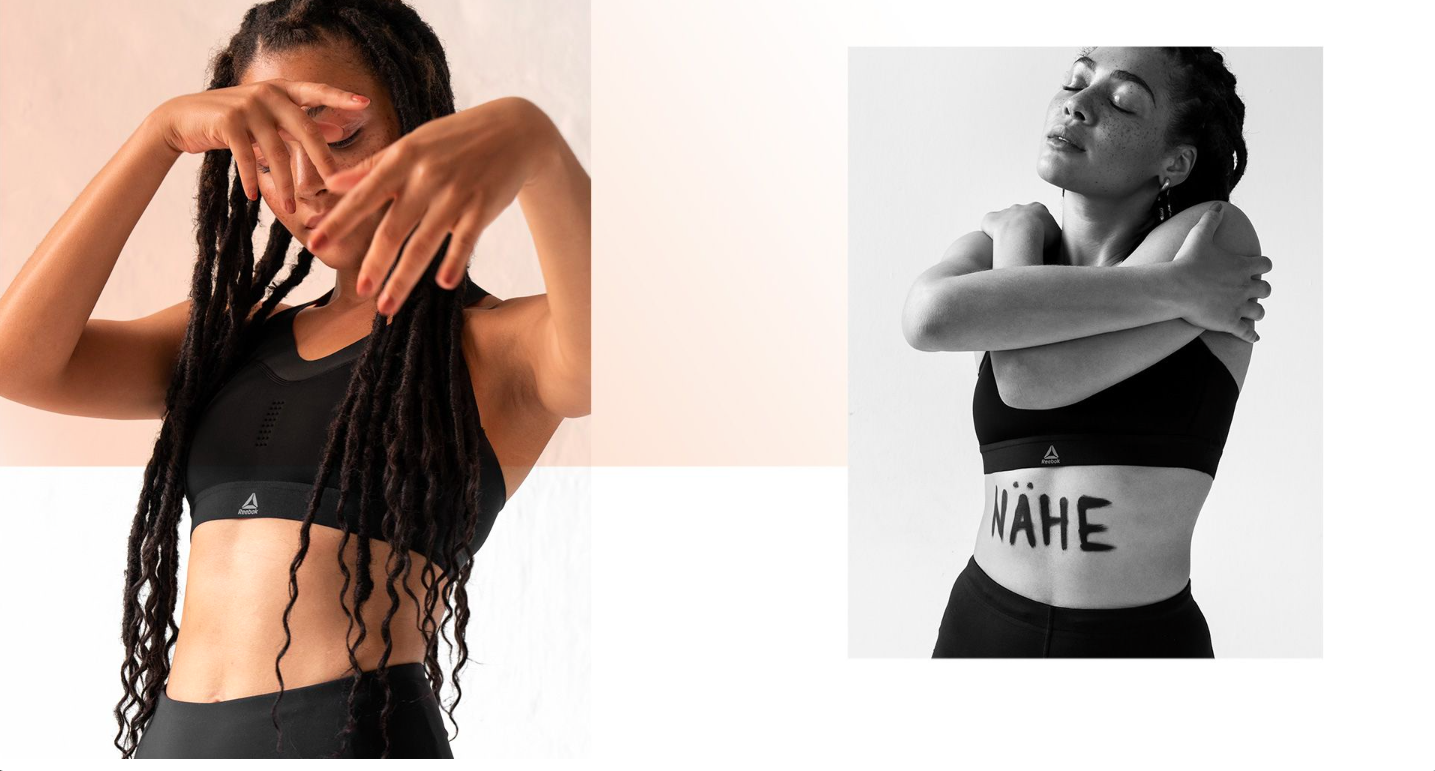 Bildschirmfoto 2018-11-26 um 17.09.12.png