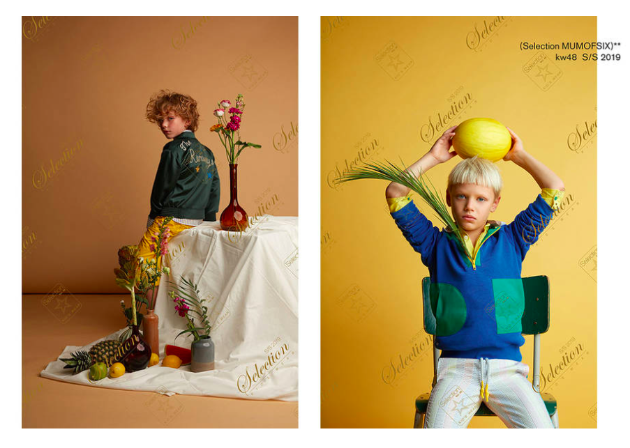 Bildschirmfoto 2021-07-19 um 12.46.16.png