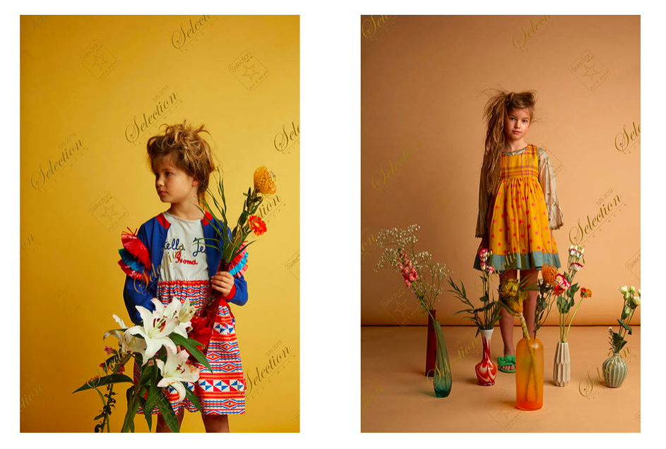 Bildschirmfoto 2021-07-19 um 12.46.27.png