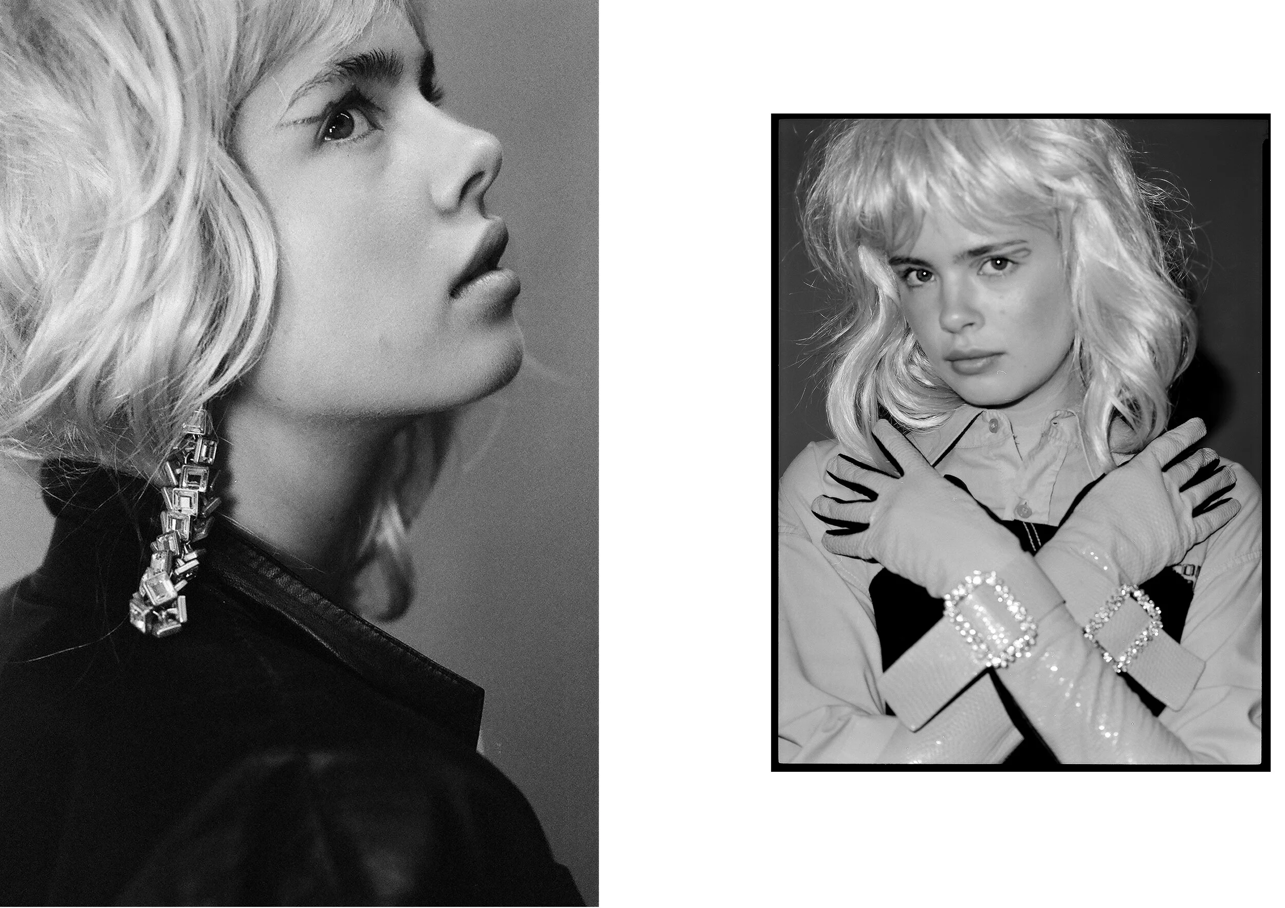 honigschreck (14).jpg