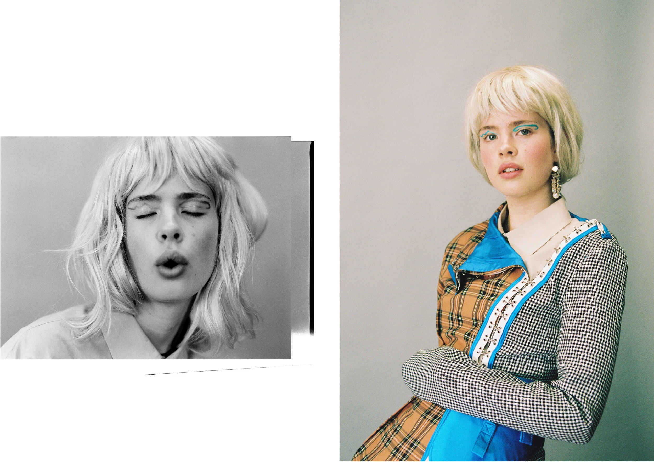 honigschreck (16).jpg