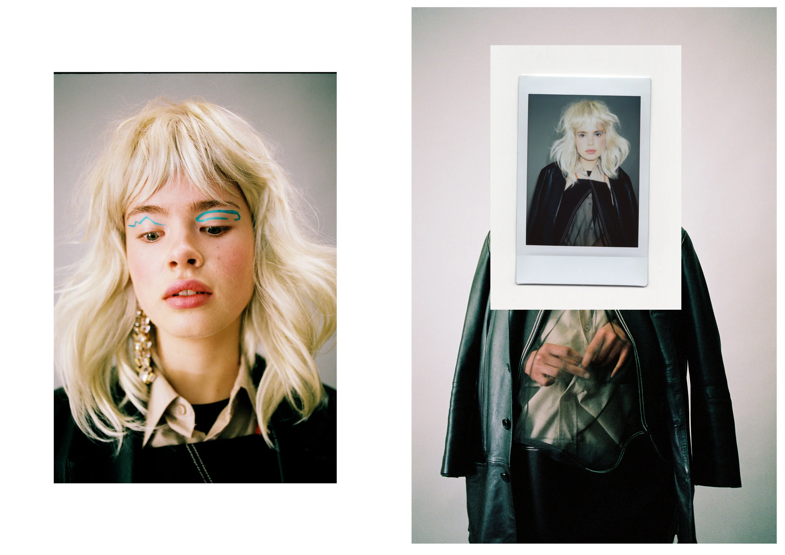 honigschreck (4).jpg