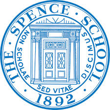 The Spence School