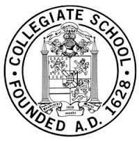 The Collegiate School