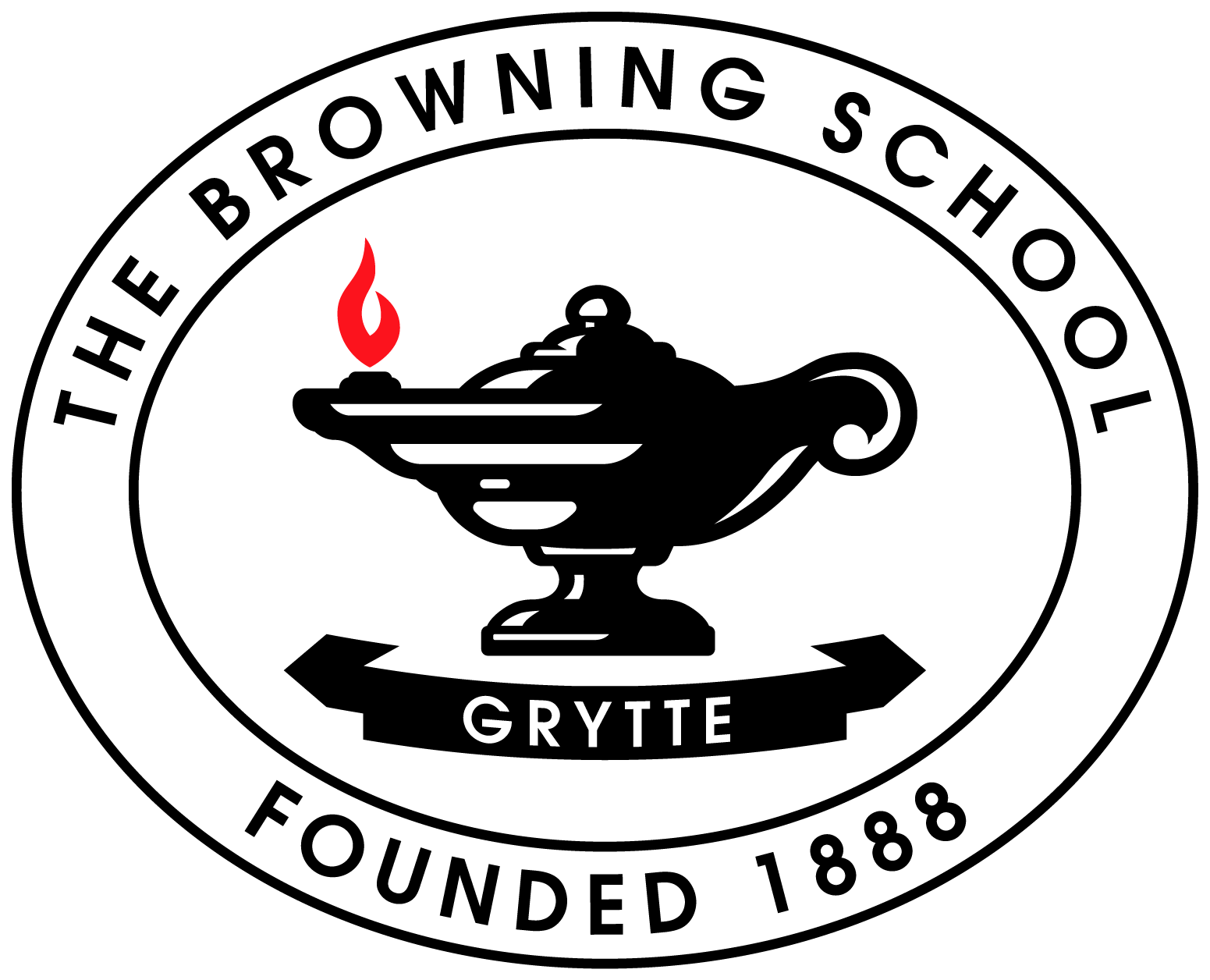 The Browning School